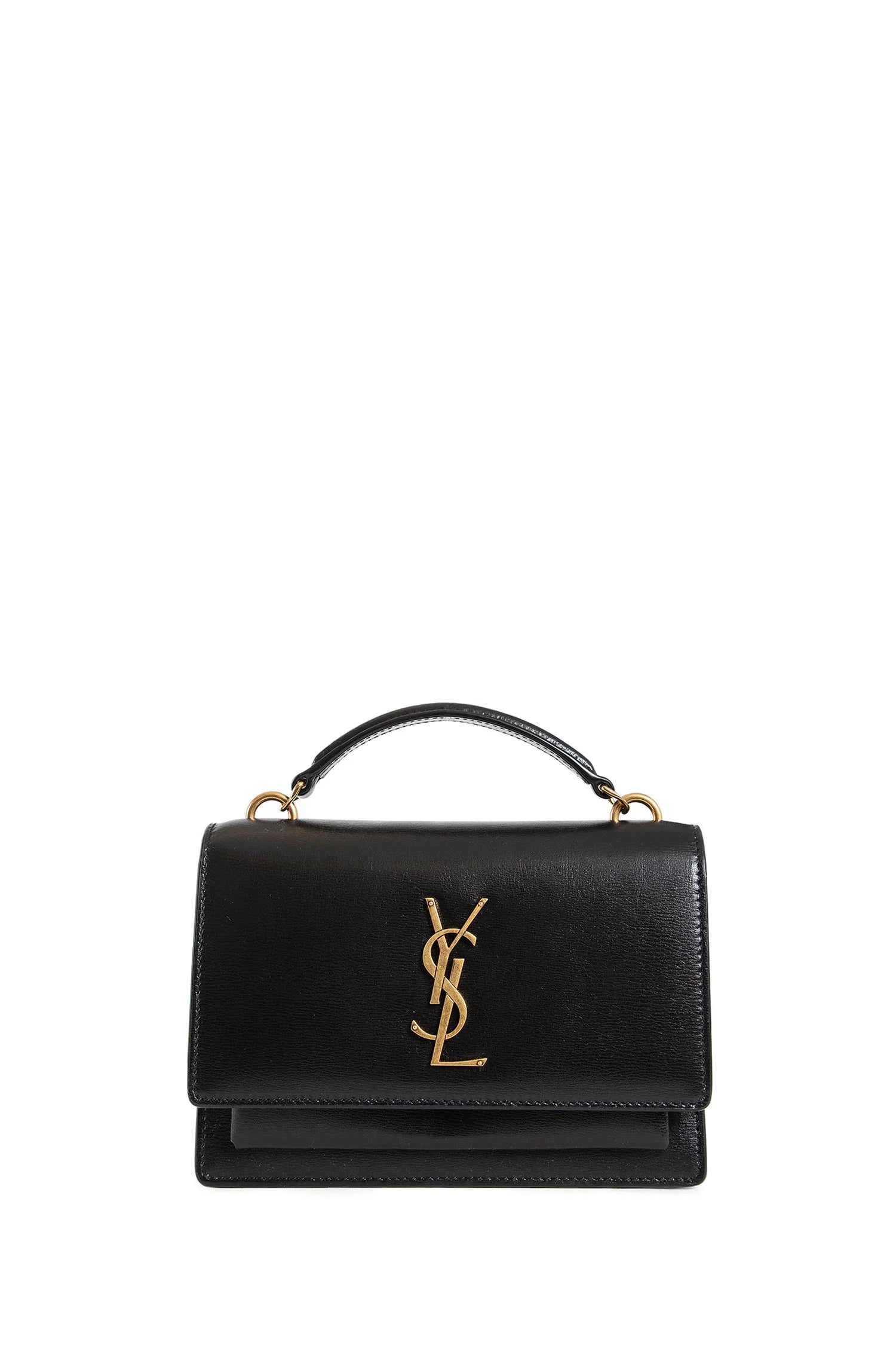 Sunset Mono Top Handle Bag - Antonioli.eu