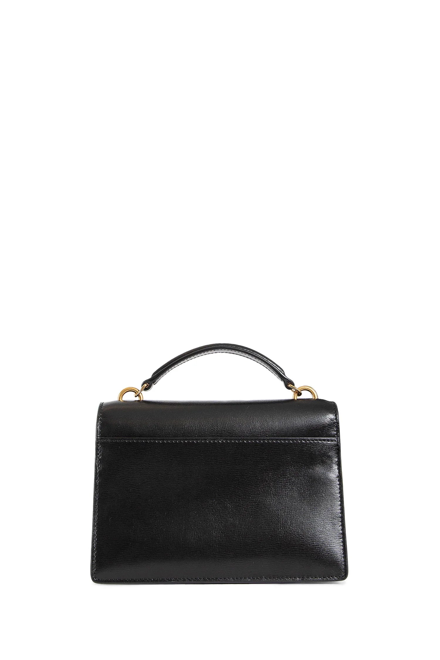 Sunset Mono Top Handle Bag - Antonioli.eu