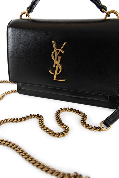 Sunset Mono Top Handle Bag - Antonioli.eu
