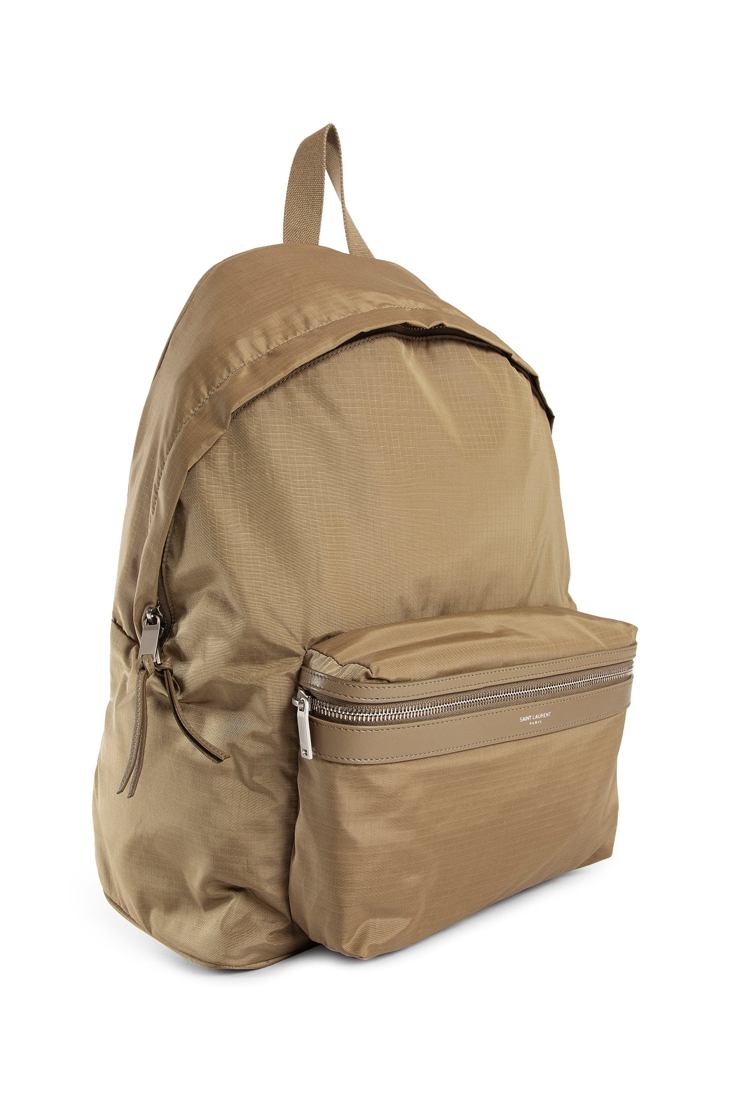 City Backpack - Antonioli.eu