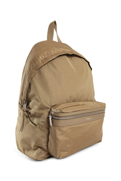 City Backpack - Antonioli.eu