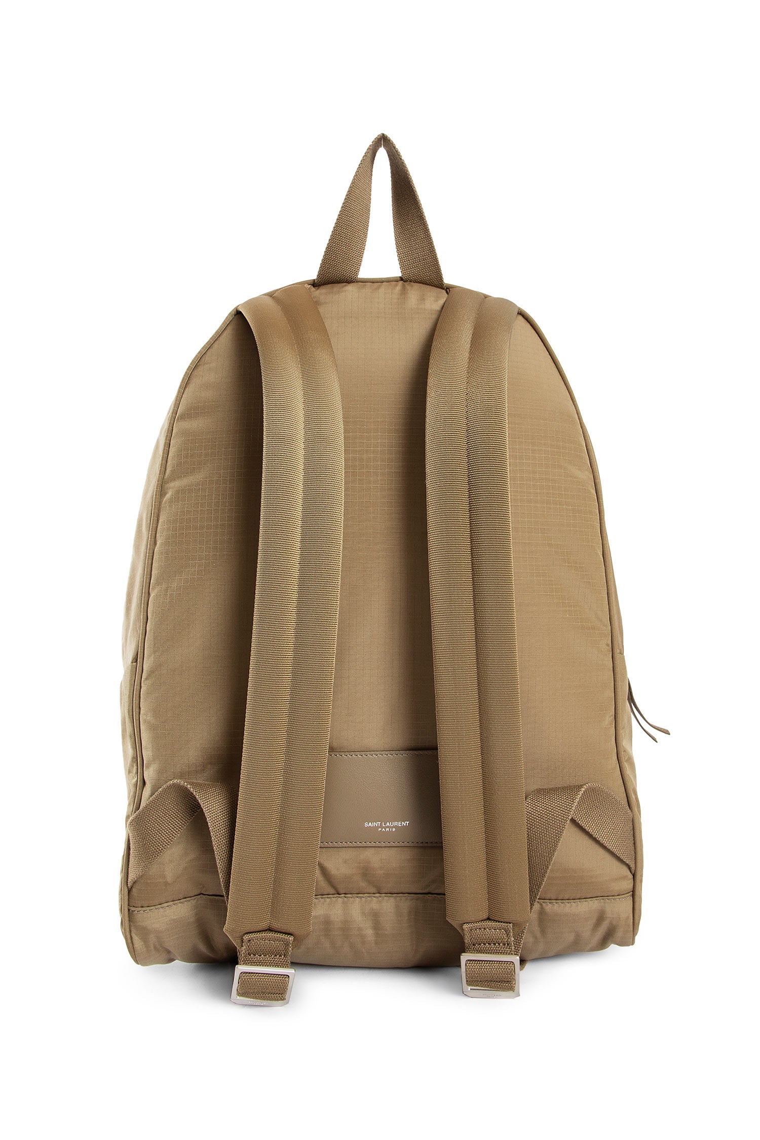 City Backpack - Antonioli.eu