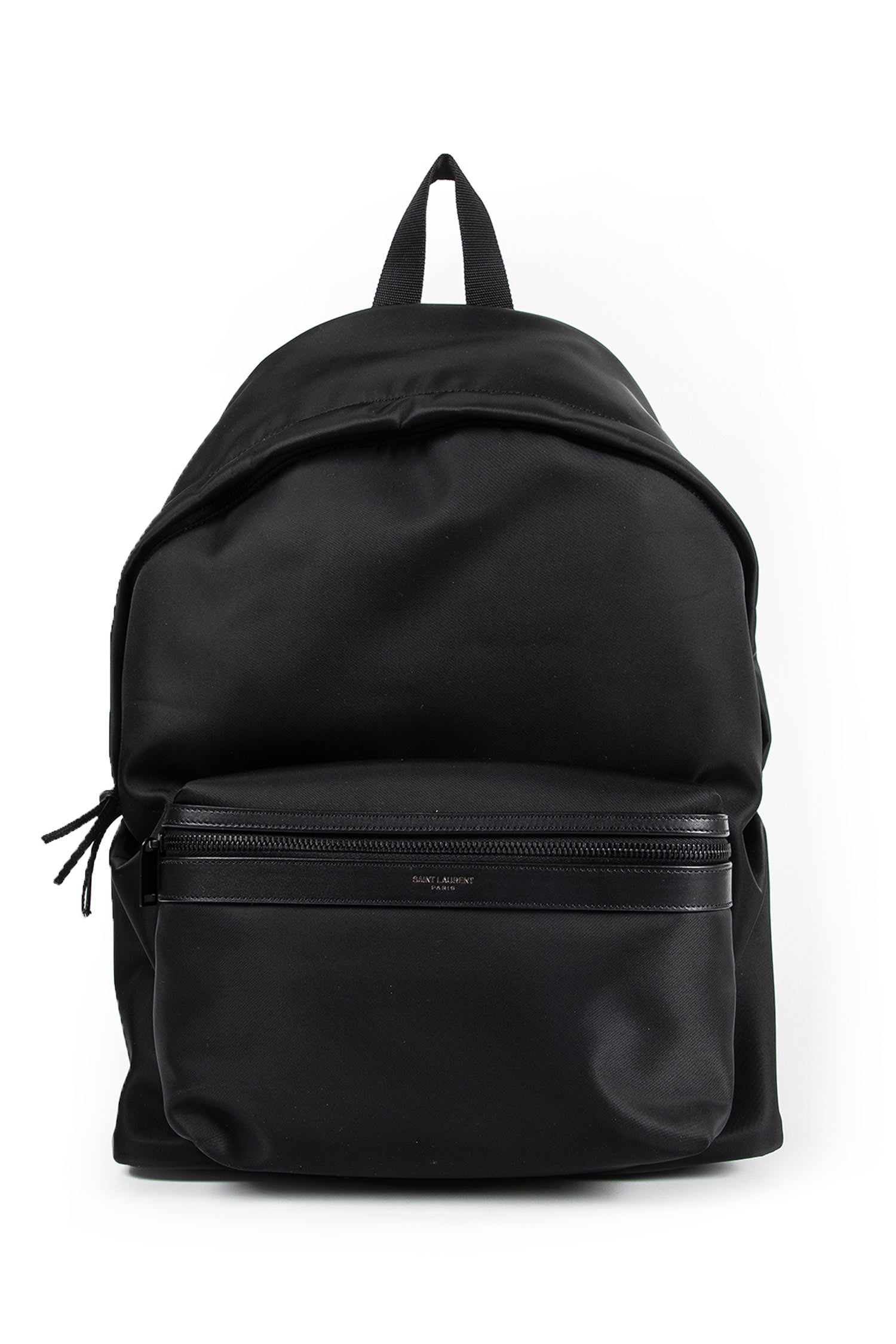 City Backpack