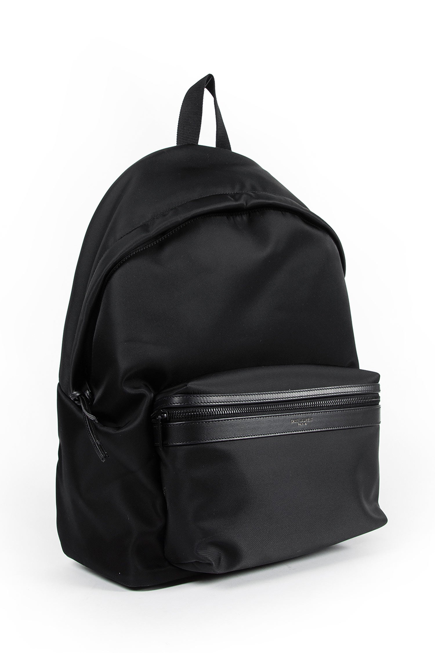 City Backpack