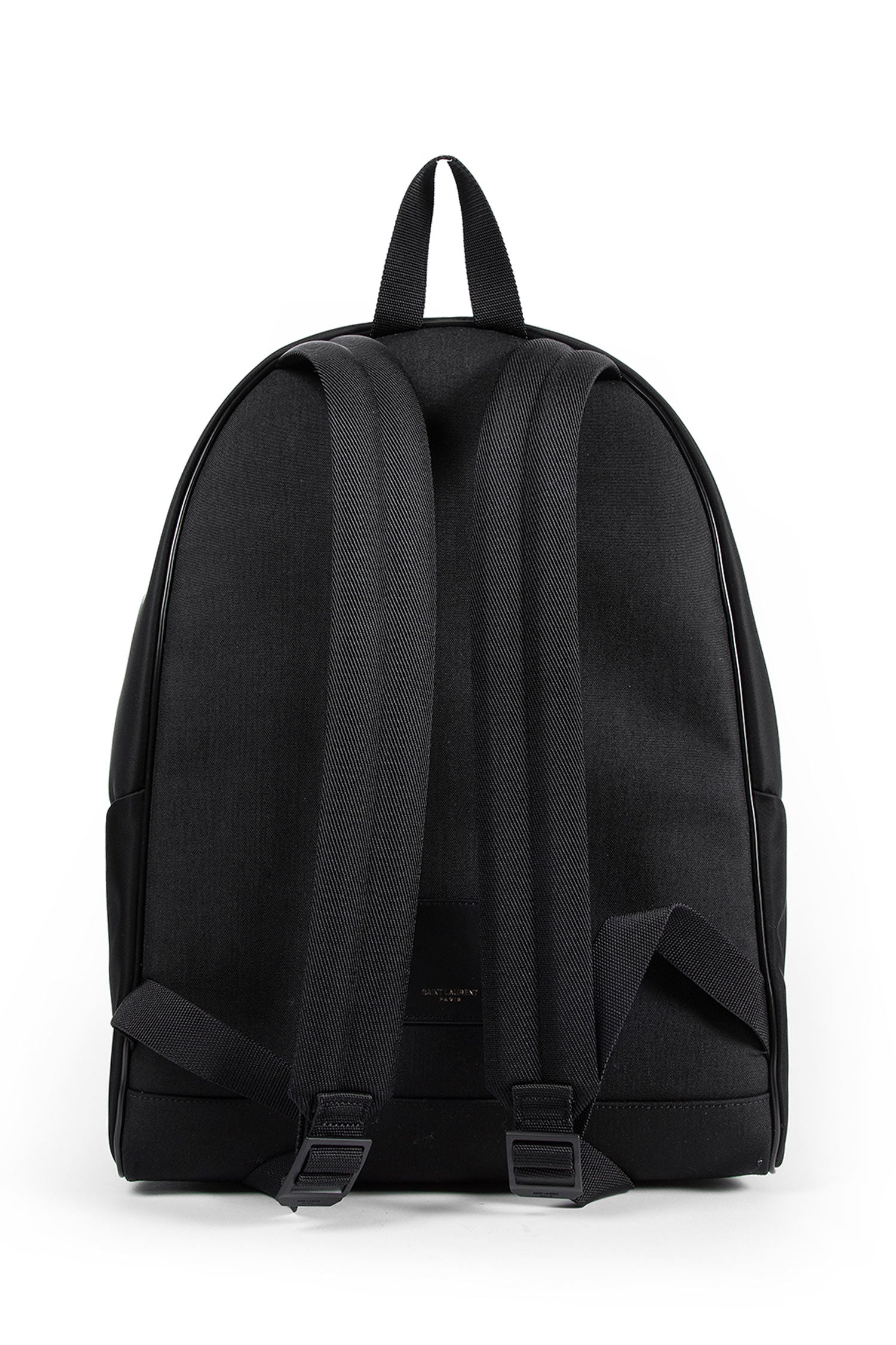 City Backpack