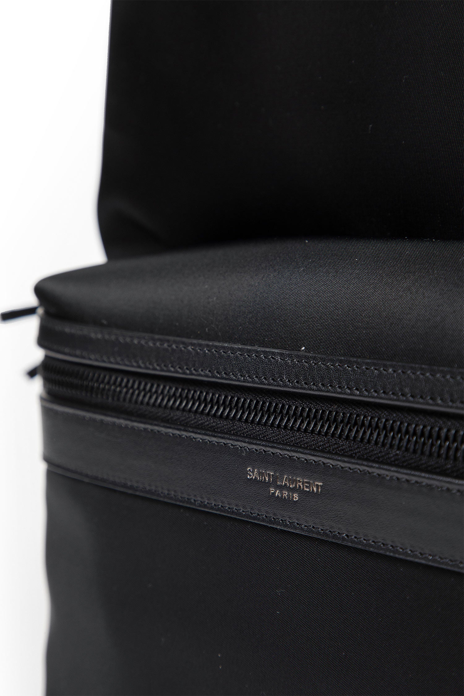 City Backpack