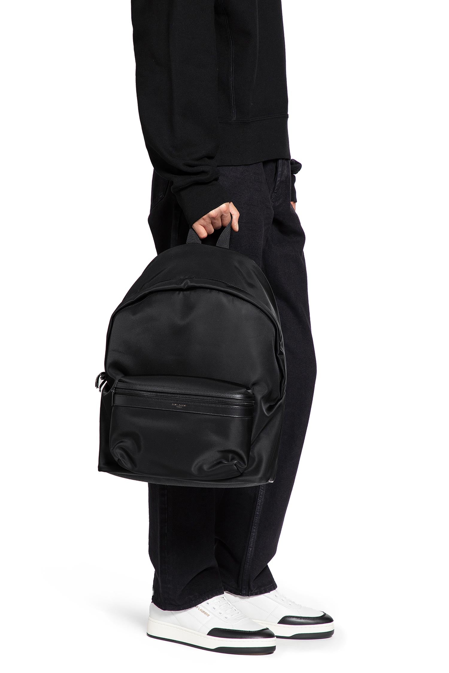 City Backpack
