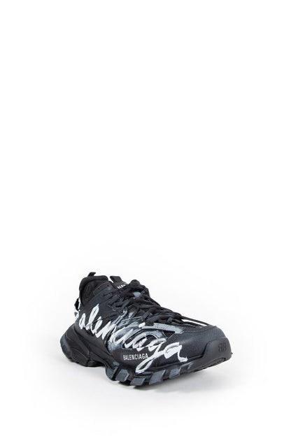 Track Signature Sneakers - Antonioli.eu