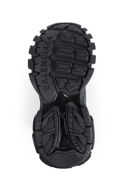 Track Signature Sneakers - Antonioli.eu