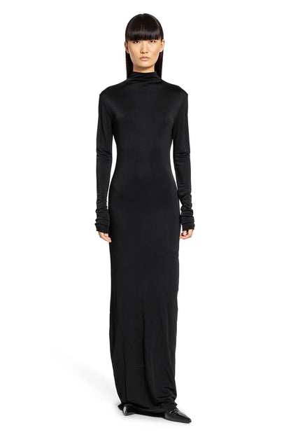 Norla Dress - Antonioli.eu