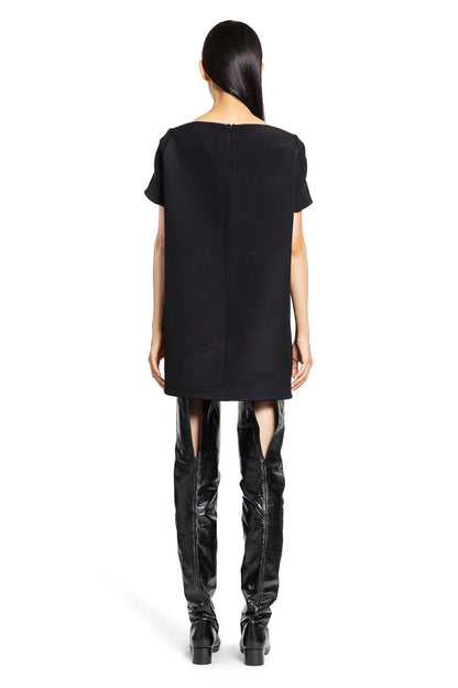 Benji Dress - Antonioli.eu