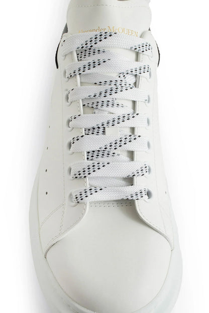 Oversized Sneakers - Antonioli.eu