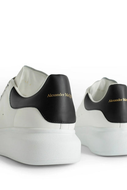 Oversized Sneakers - Antonioli.eu