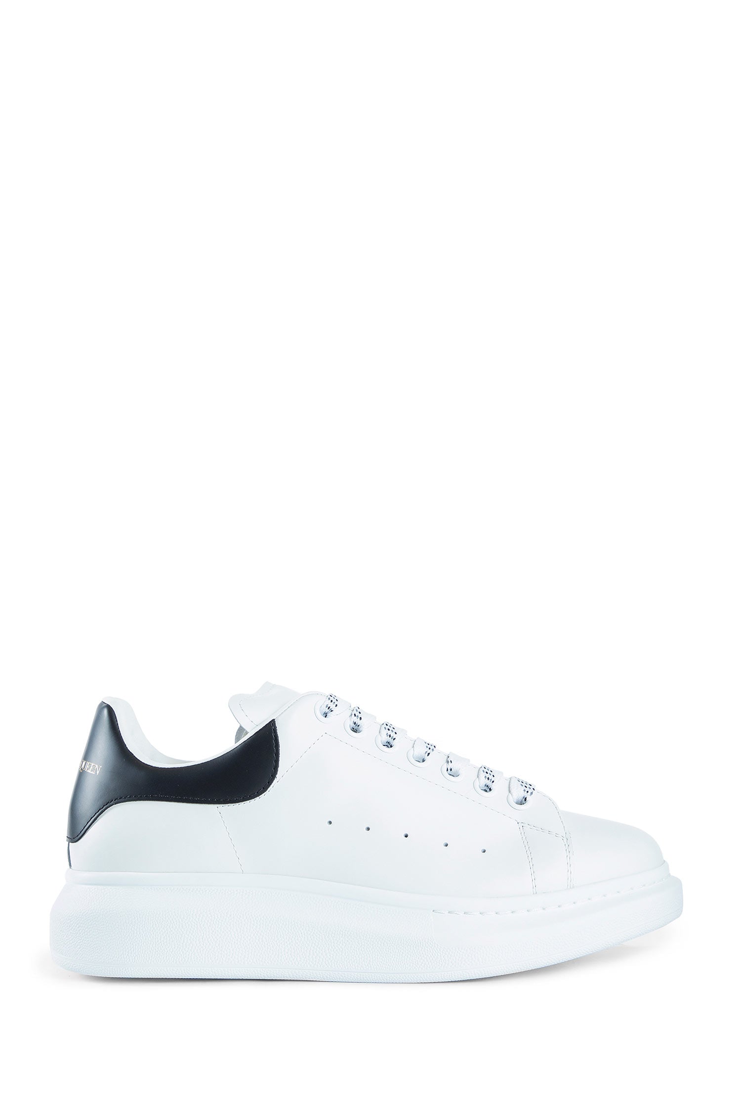 Oversized Sneakers