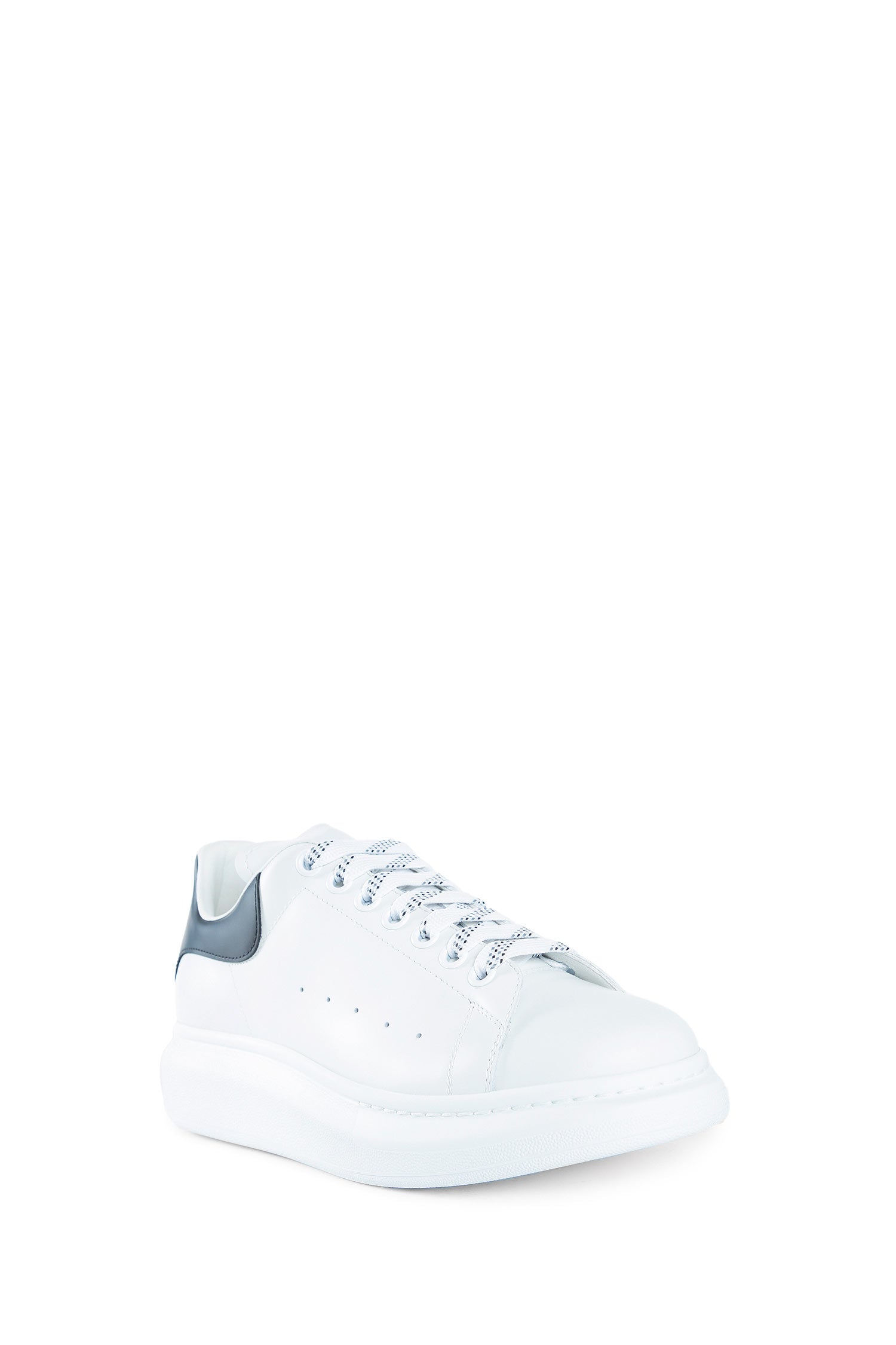Oversized Sneakers