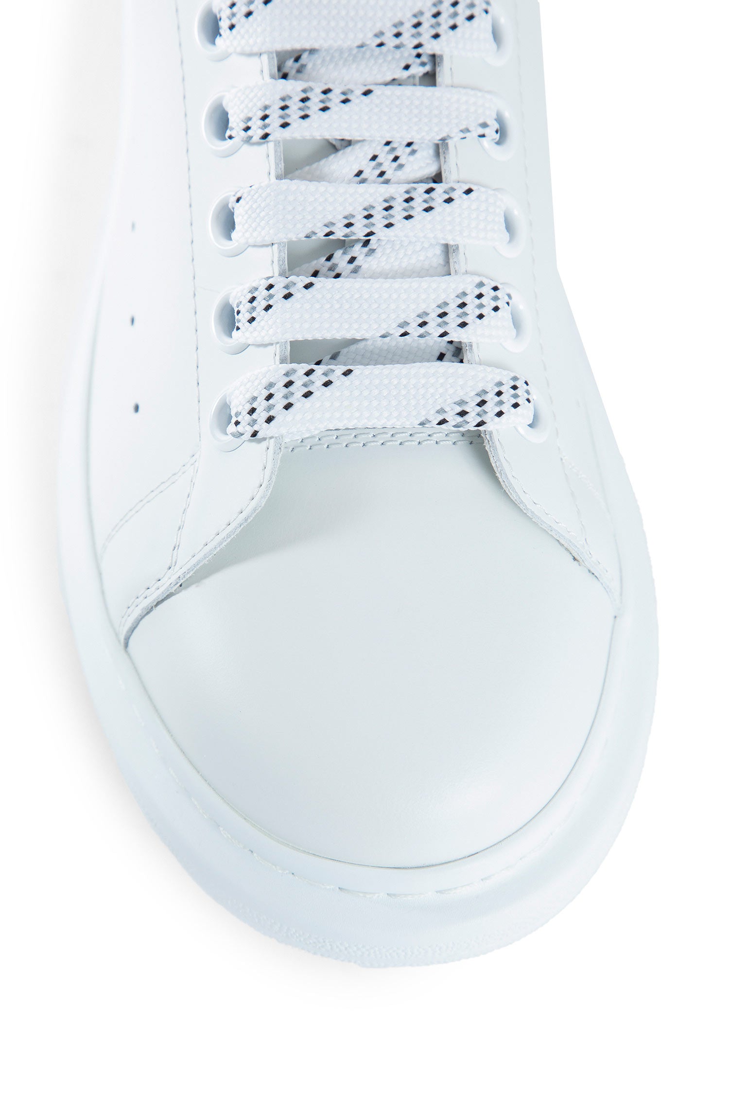 Oversized Sneakers