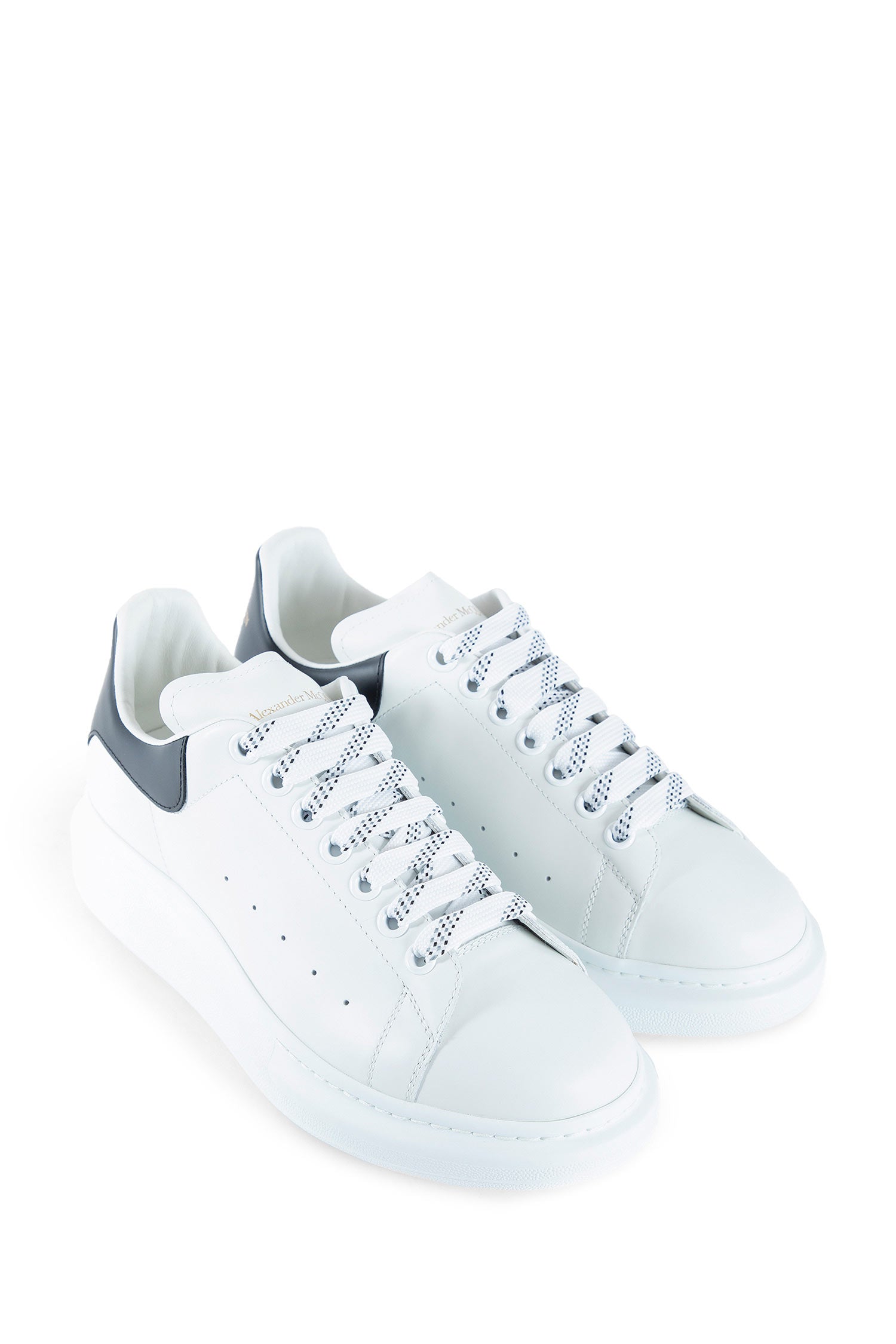 Oversized Sneakers