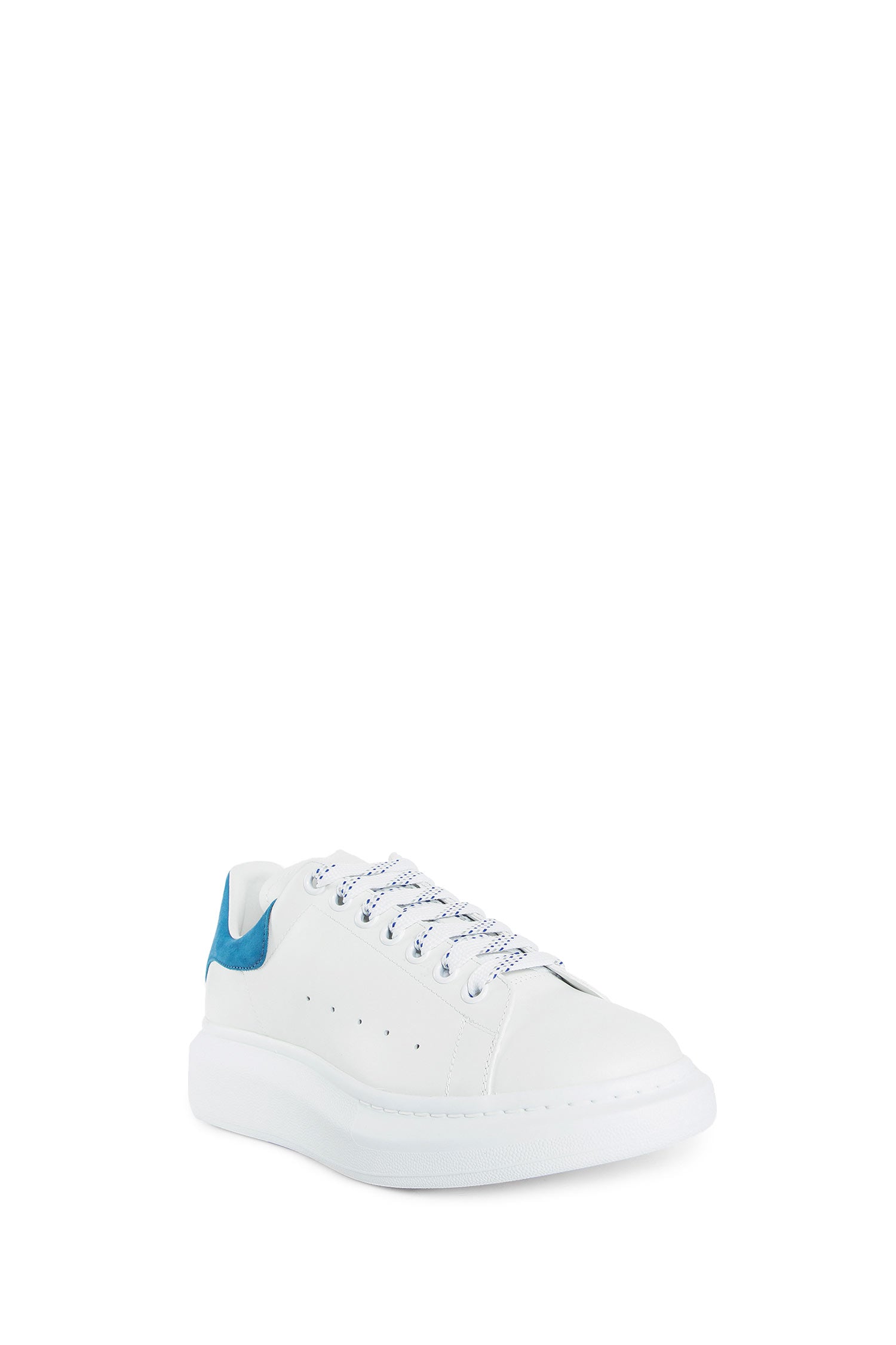 Oversized Sneakers