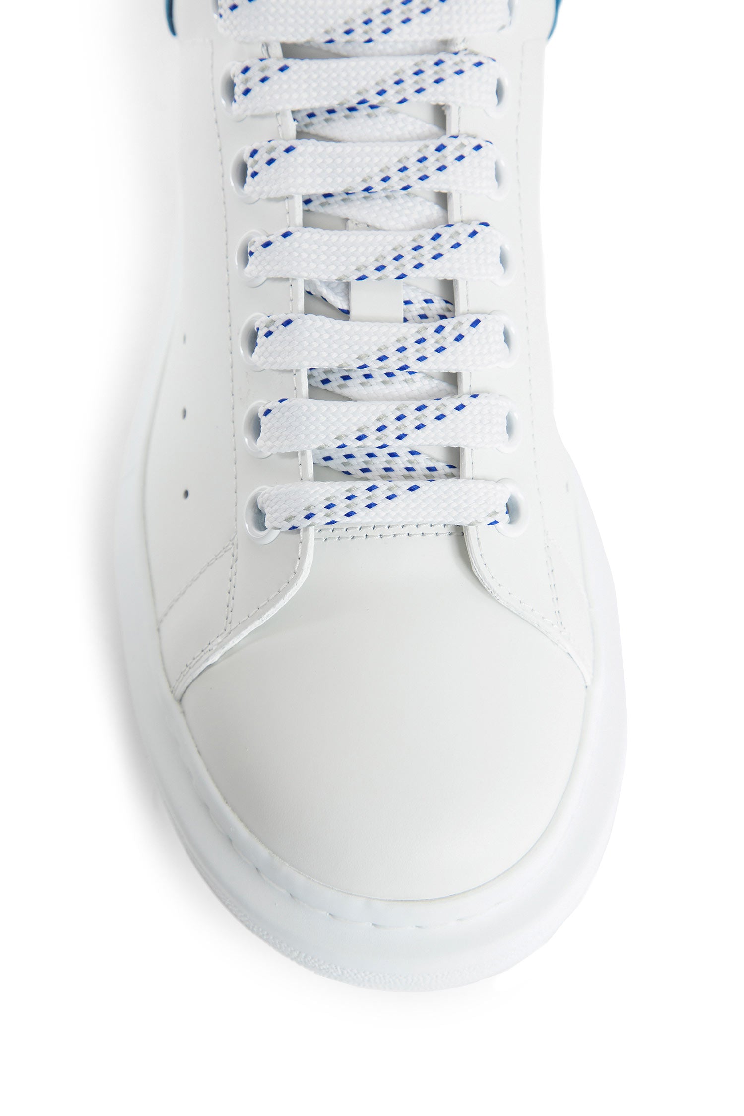 Oversized Sneakers