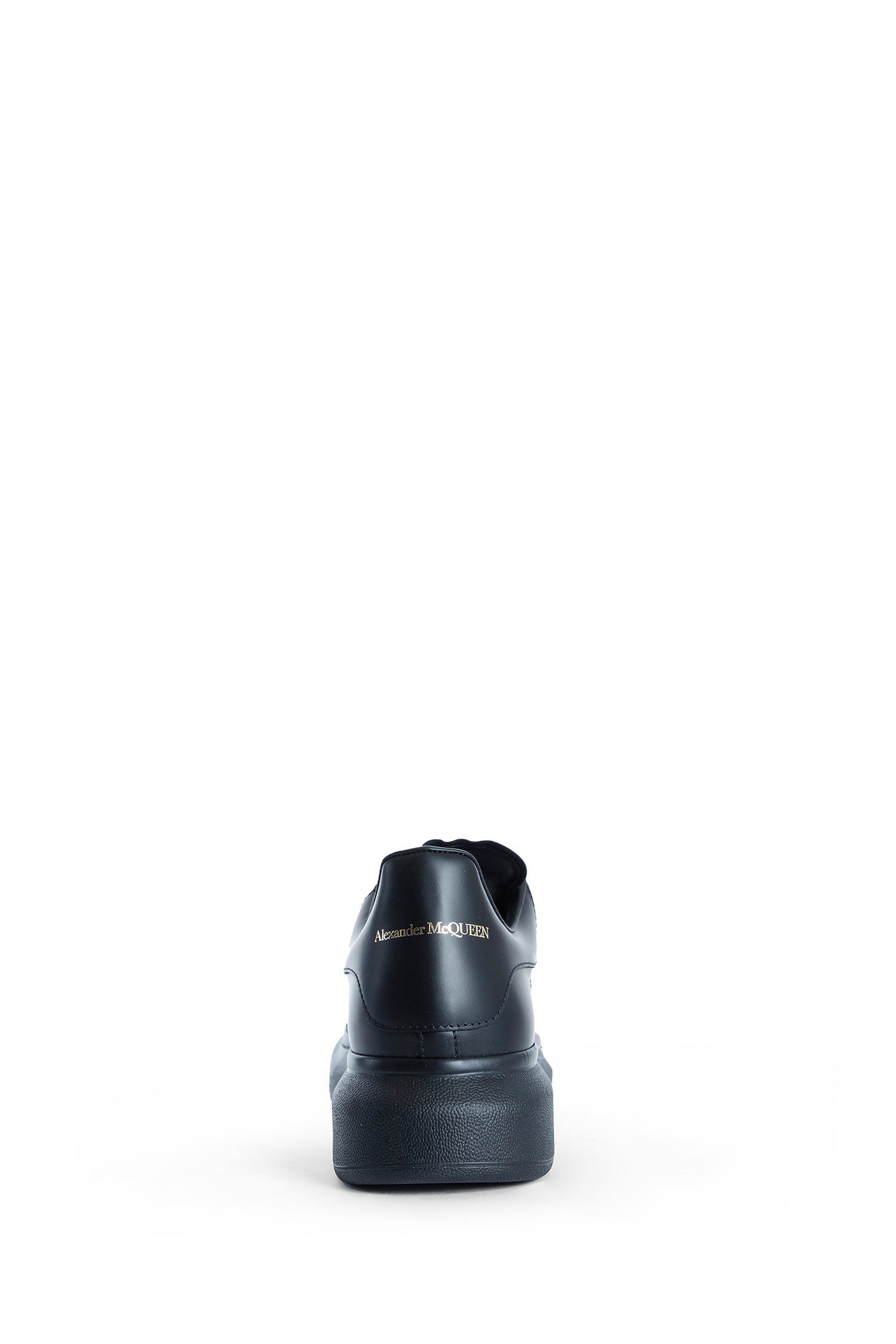 Oversized Sneakers - Antonioli.eu