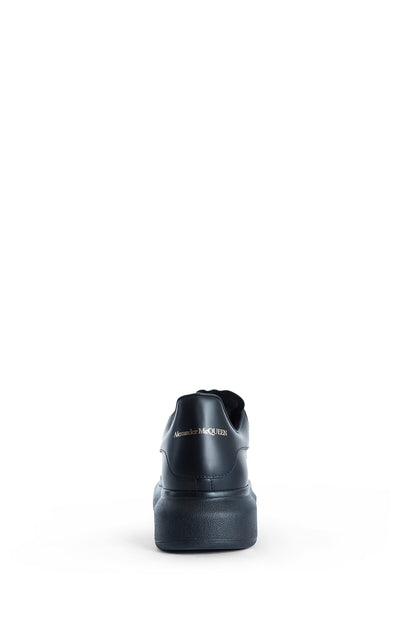 Oversized Sneakers - Antonioli.eu