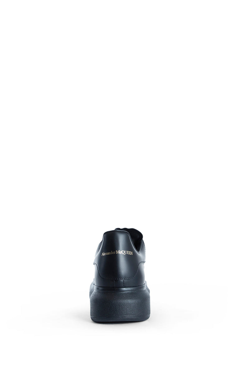 Oversized Sneakers - Antonioli.eu