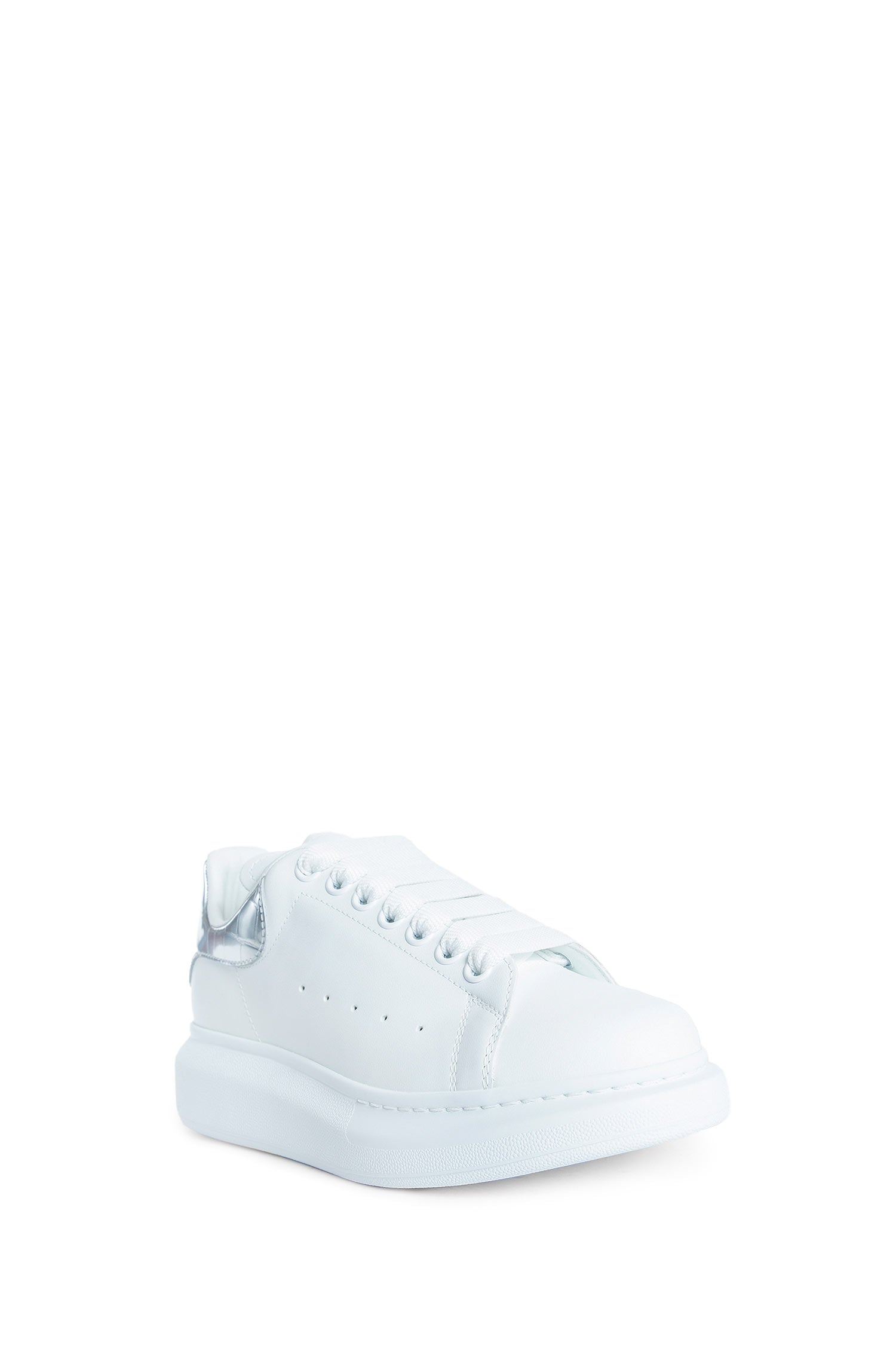 Oversized Sneakers - Antonioli.eu