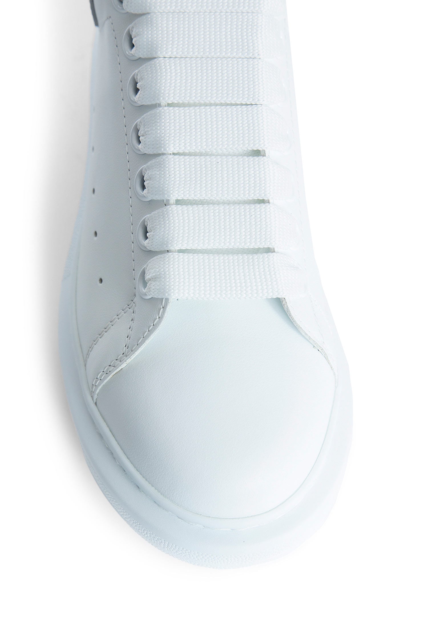 Oversized Sneakers - Antonioli.eu