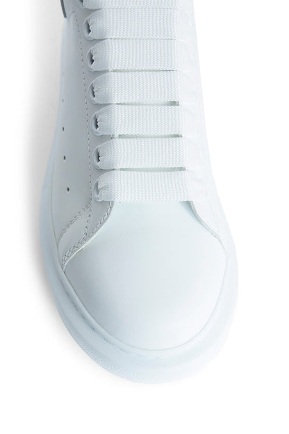 Oversized Sneakers - Antonioli.eu