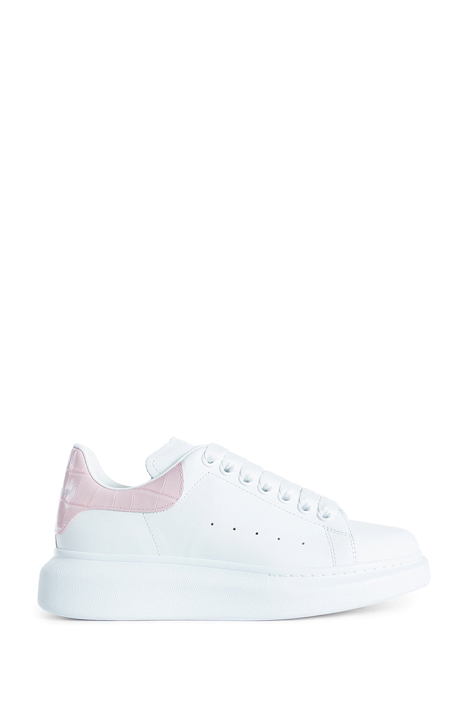 Oversized Sneakers - Antonioli.eu