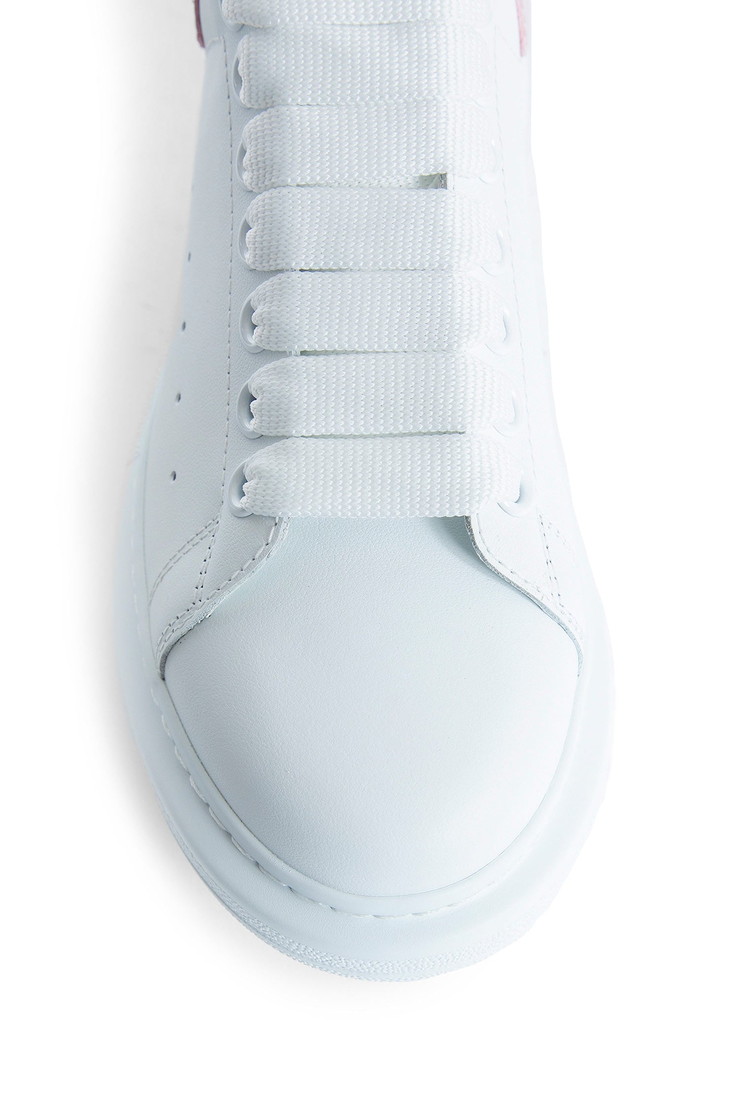 Oversized Sneakers