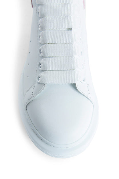 Oversized Sneakers - Antonioli.eu