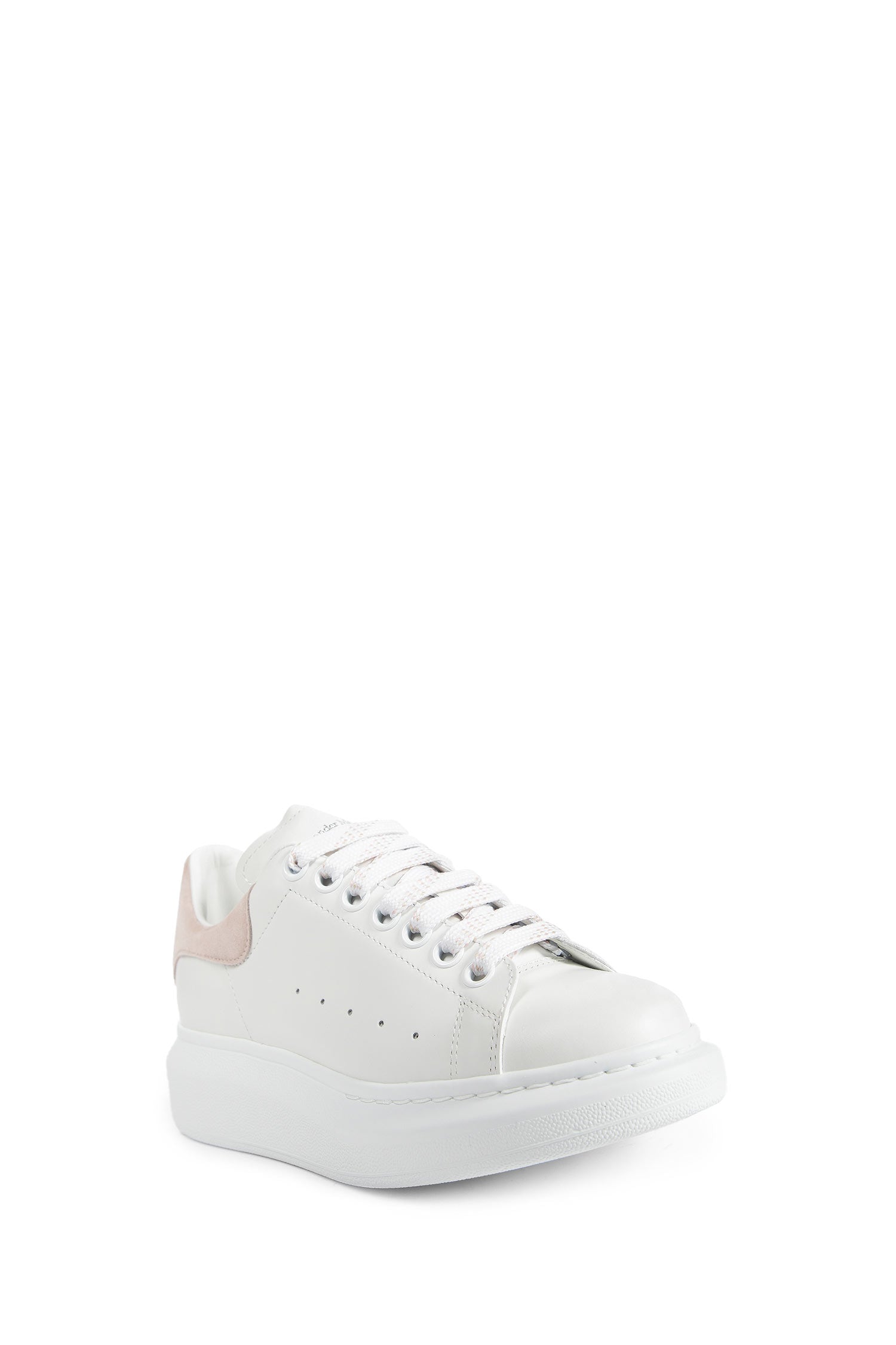 Oversized Sneakers - Antonioli.eu