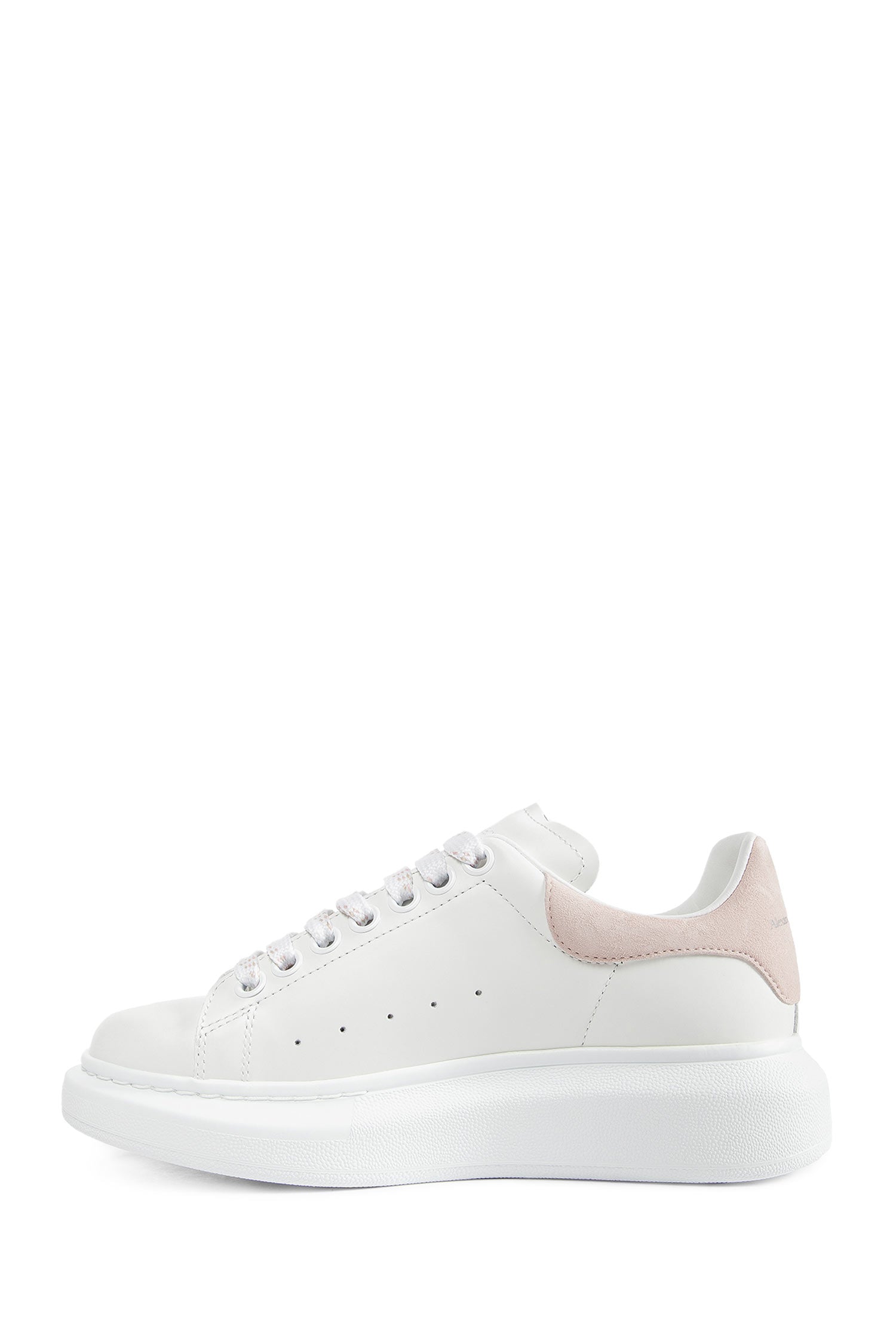 Oversized Sneakers - Antonioli.eu
