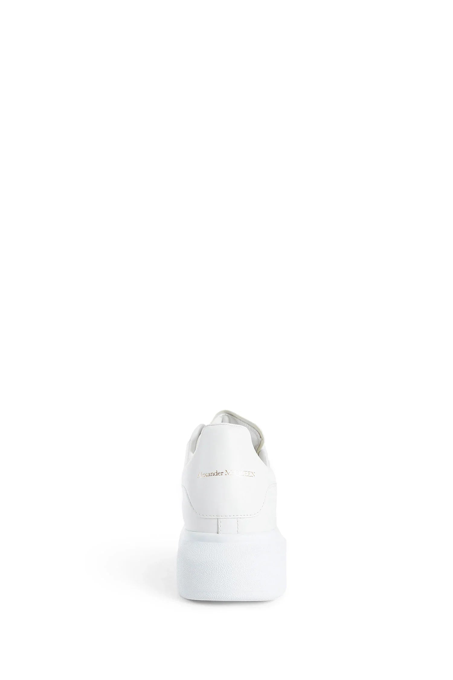 Oversized Sneakers - Antonioli.eu