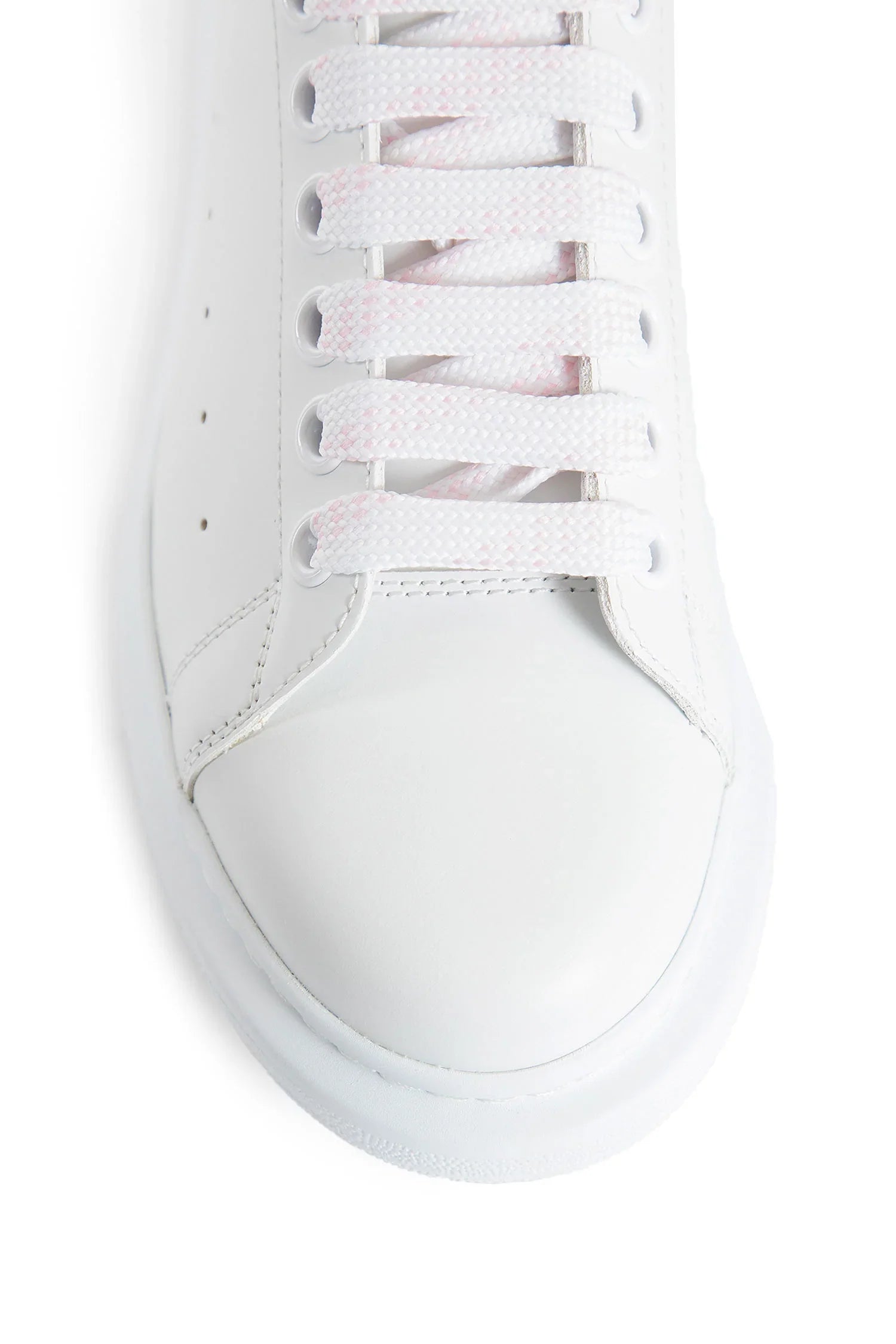 Oversized Sneakers - Antonioli.eu