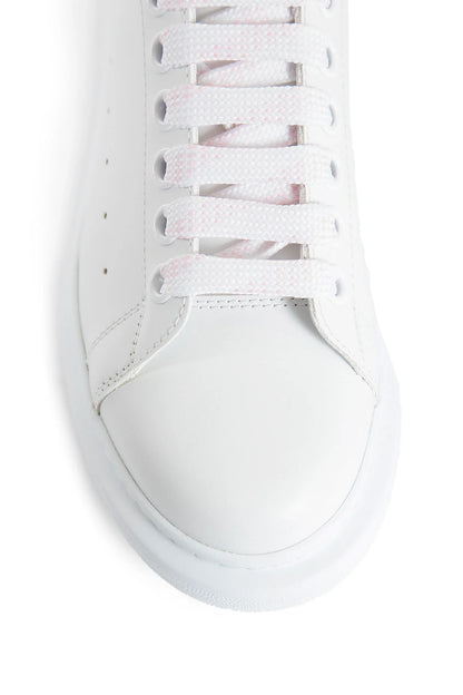 Oversized Sneakers - Antonioli.eu