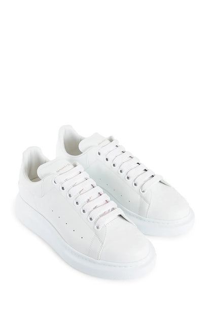 Oversized Sneakers - Antonioli.eu