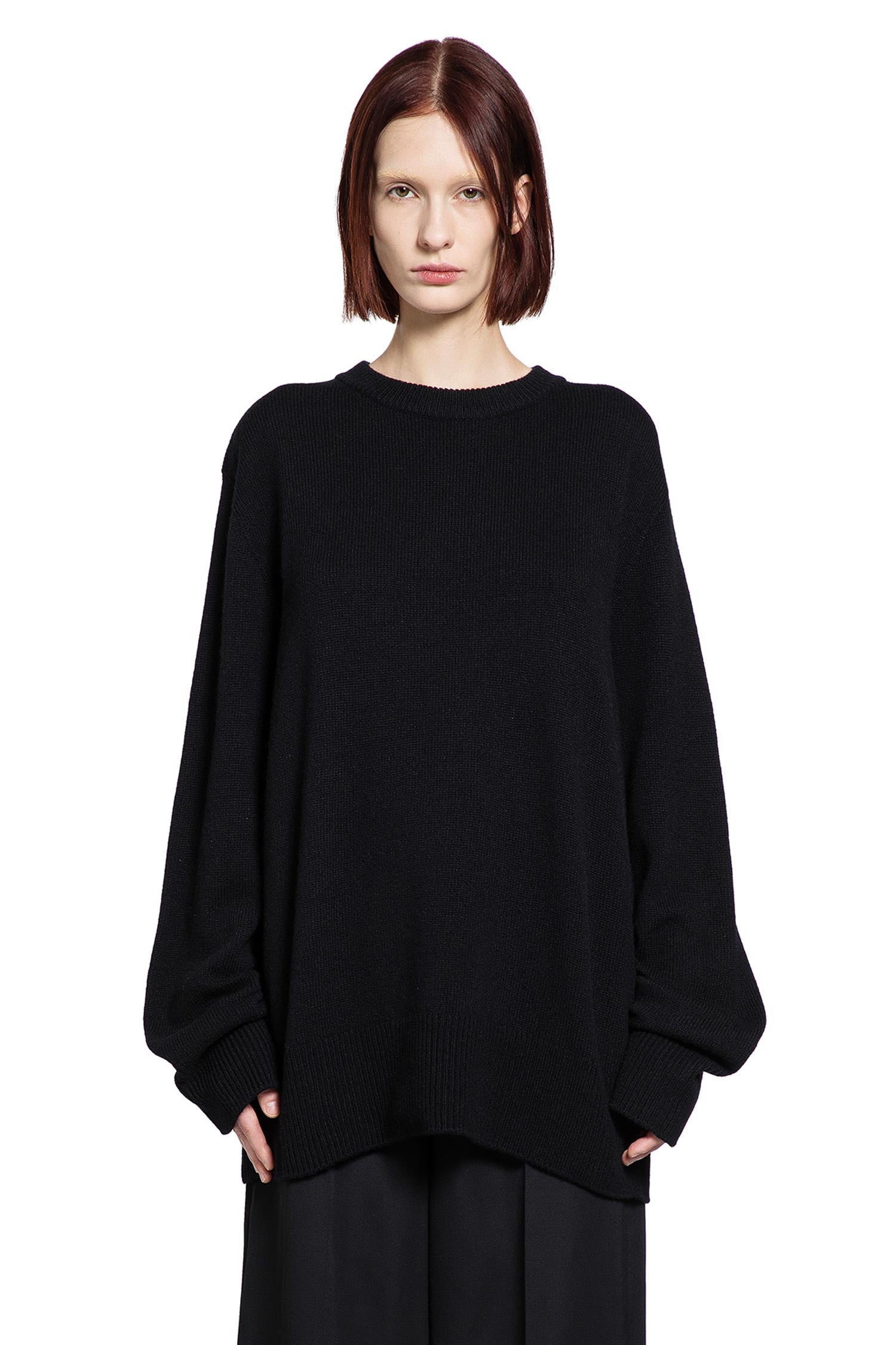 Sibem Sweater