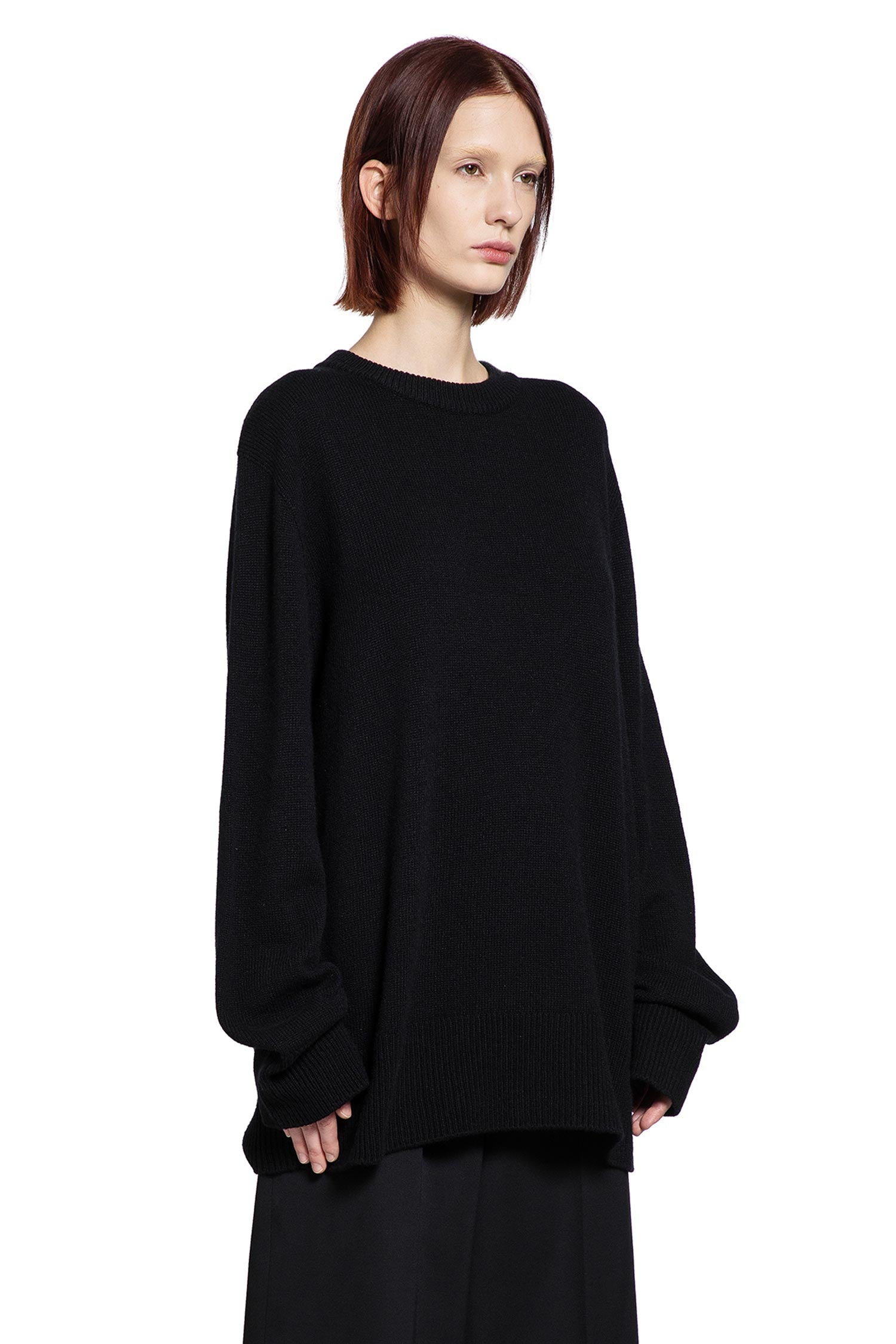 Sibem Sweater