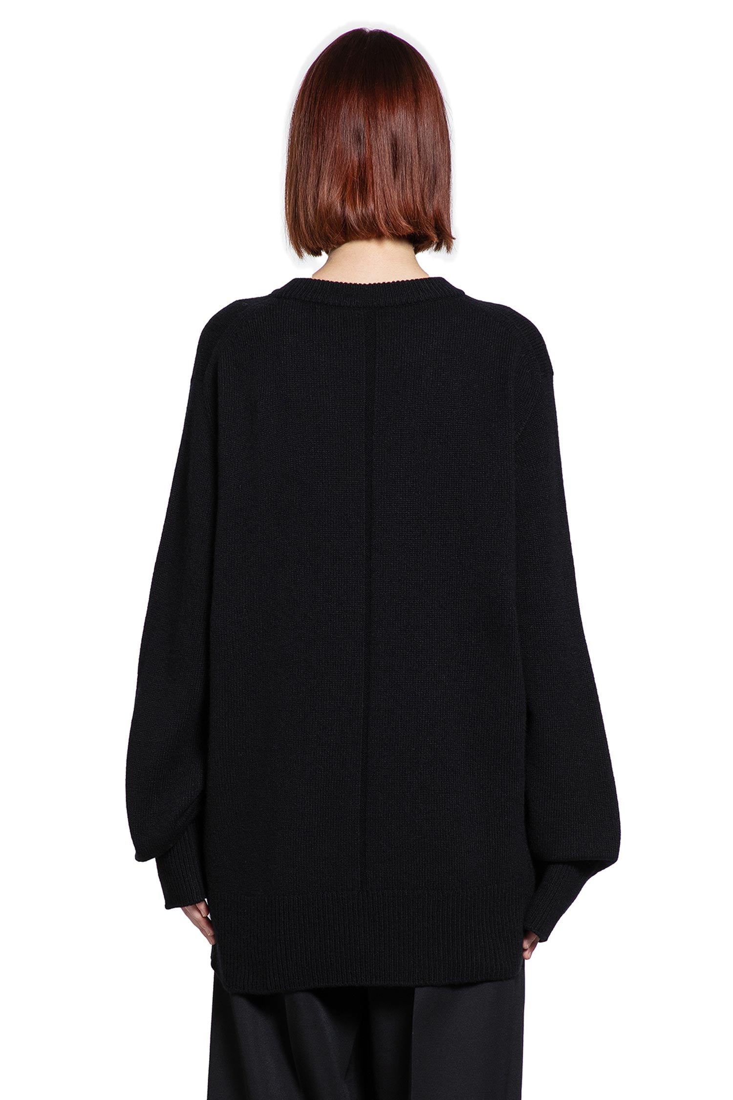 Sibem Sweater