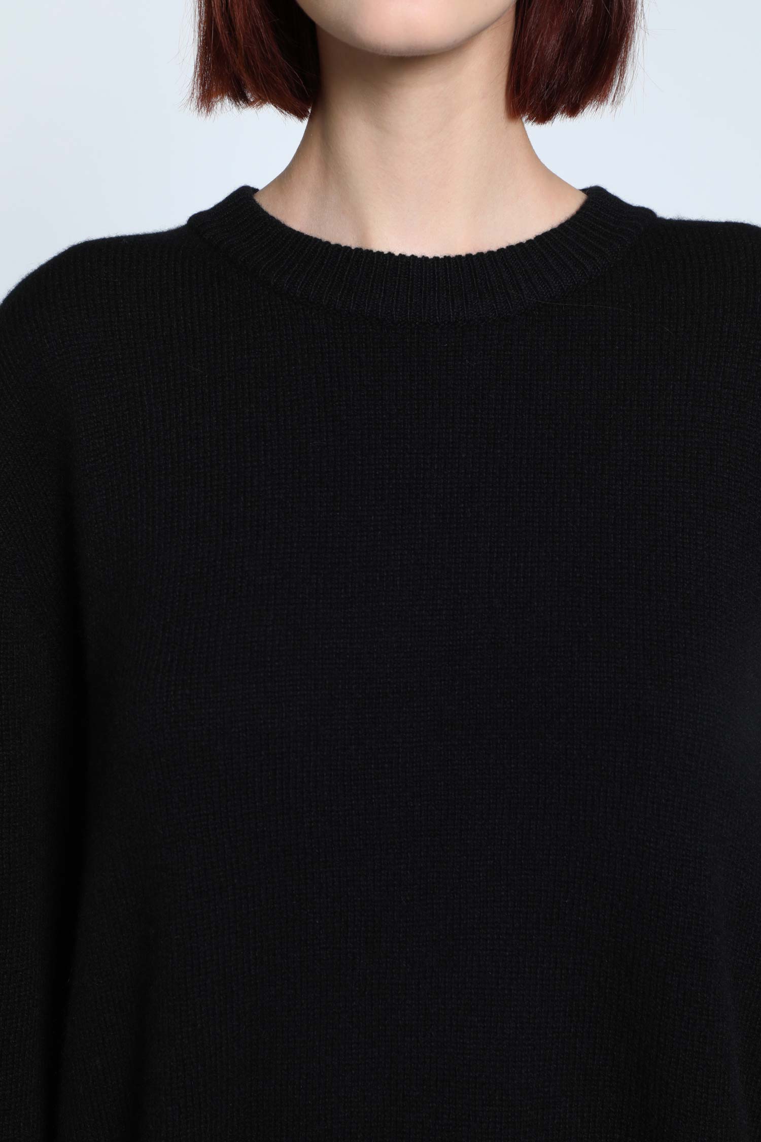 Sibem Sweater