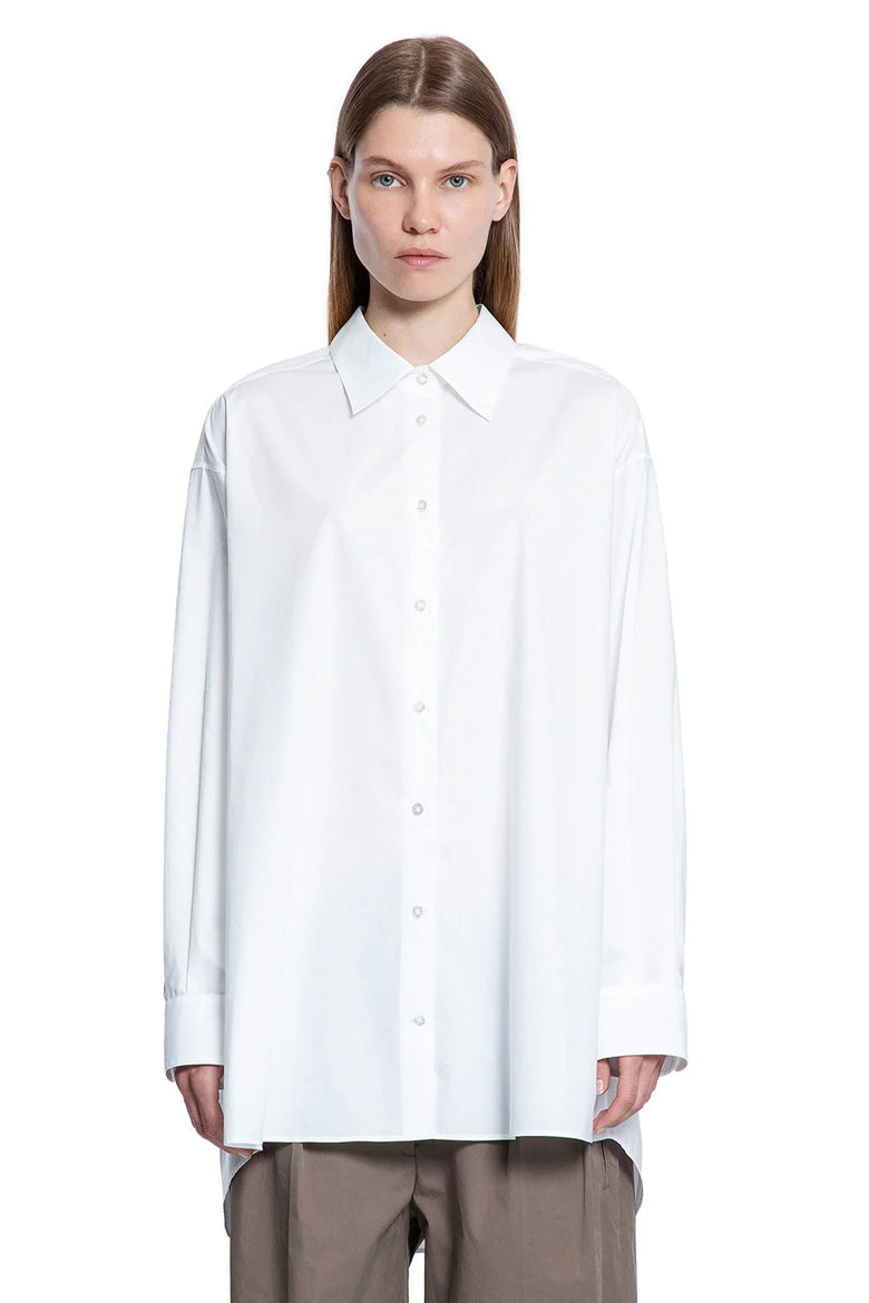 Luka Shirt - Antonioli.eu