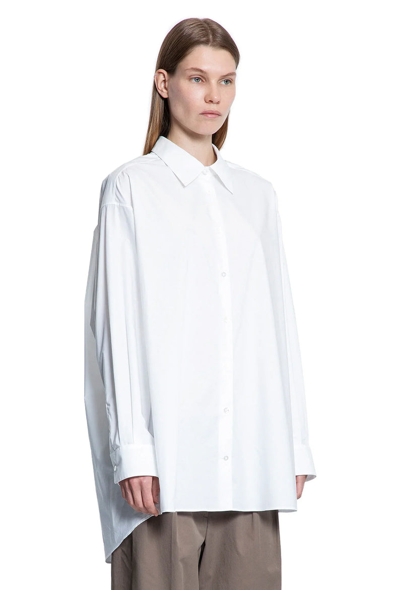 Luka Shirt - Antonioli.eu