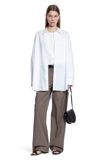 Luka Shirt - Antonioli.eu