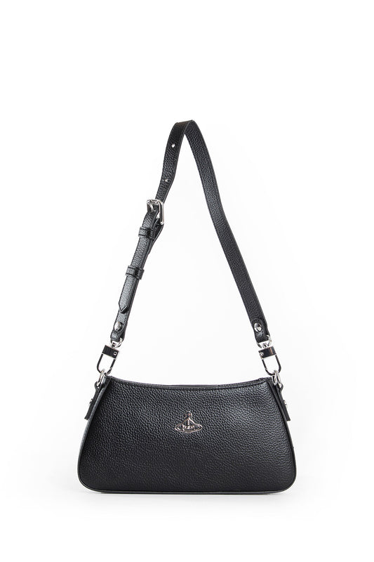 Tasha Shoulder Phone Bag - Antonioli.eu