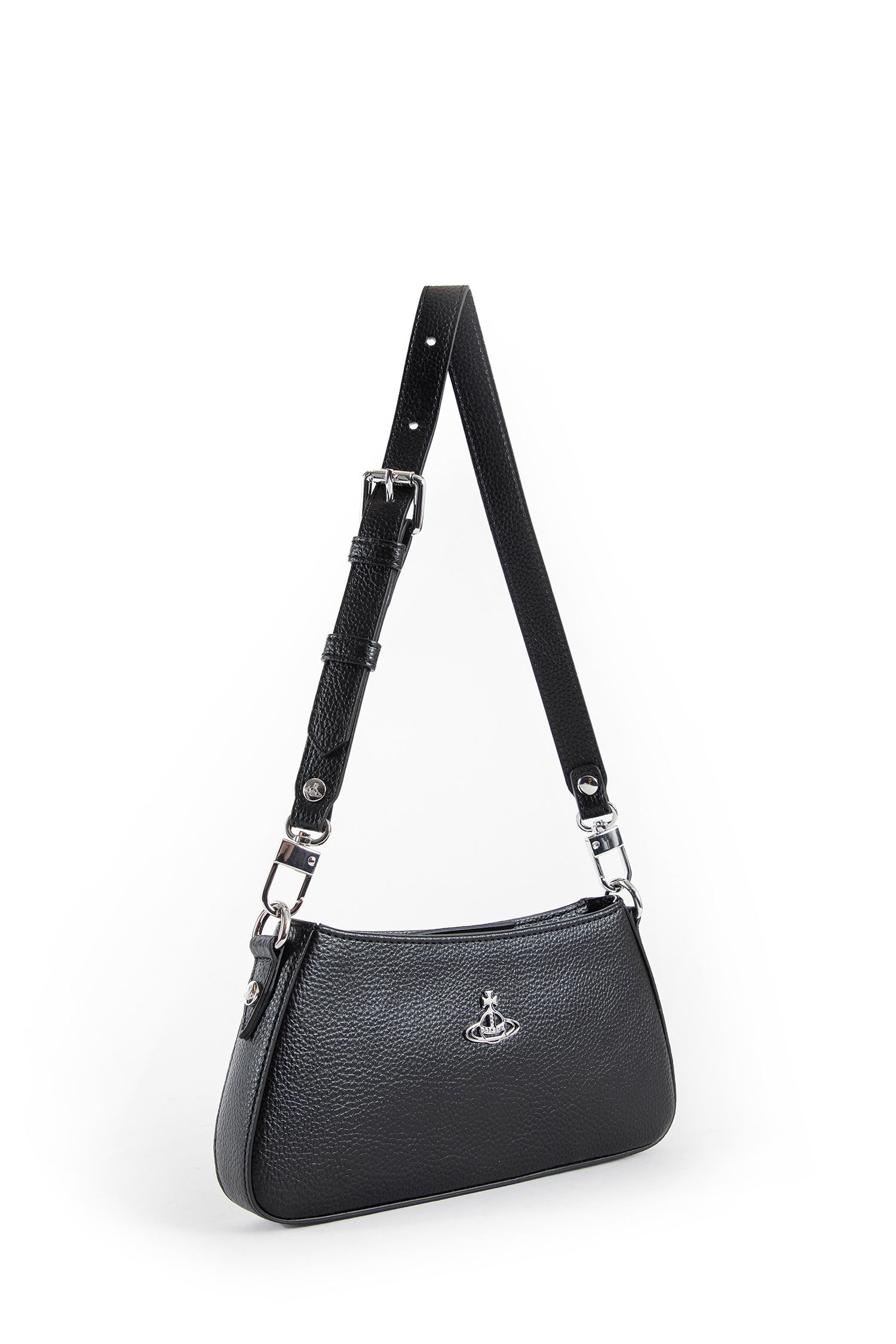 Tasha Shoulder Phone Bag - Antonioli.eu