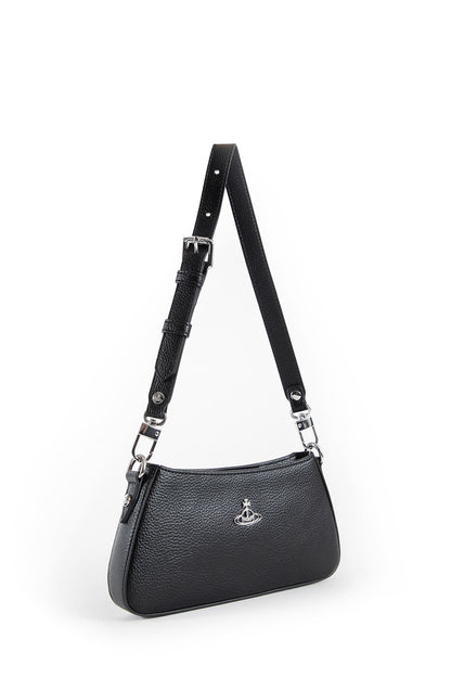 Tasha Shoulder Phone Bag - Antonioli.eu