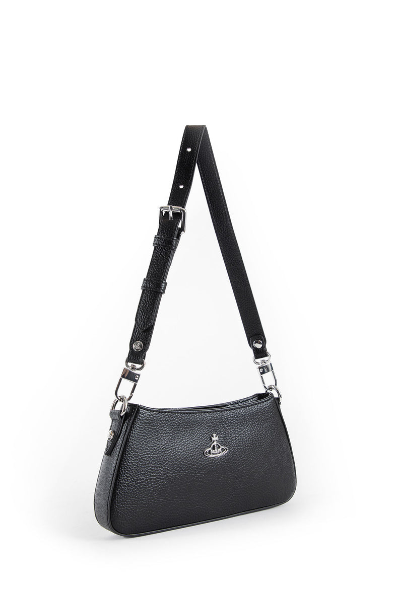 Tasha Shoulder Phone Bag - Antonioli.eu