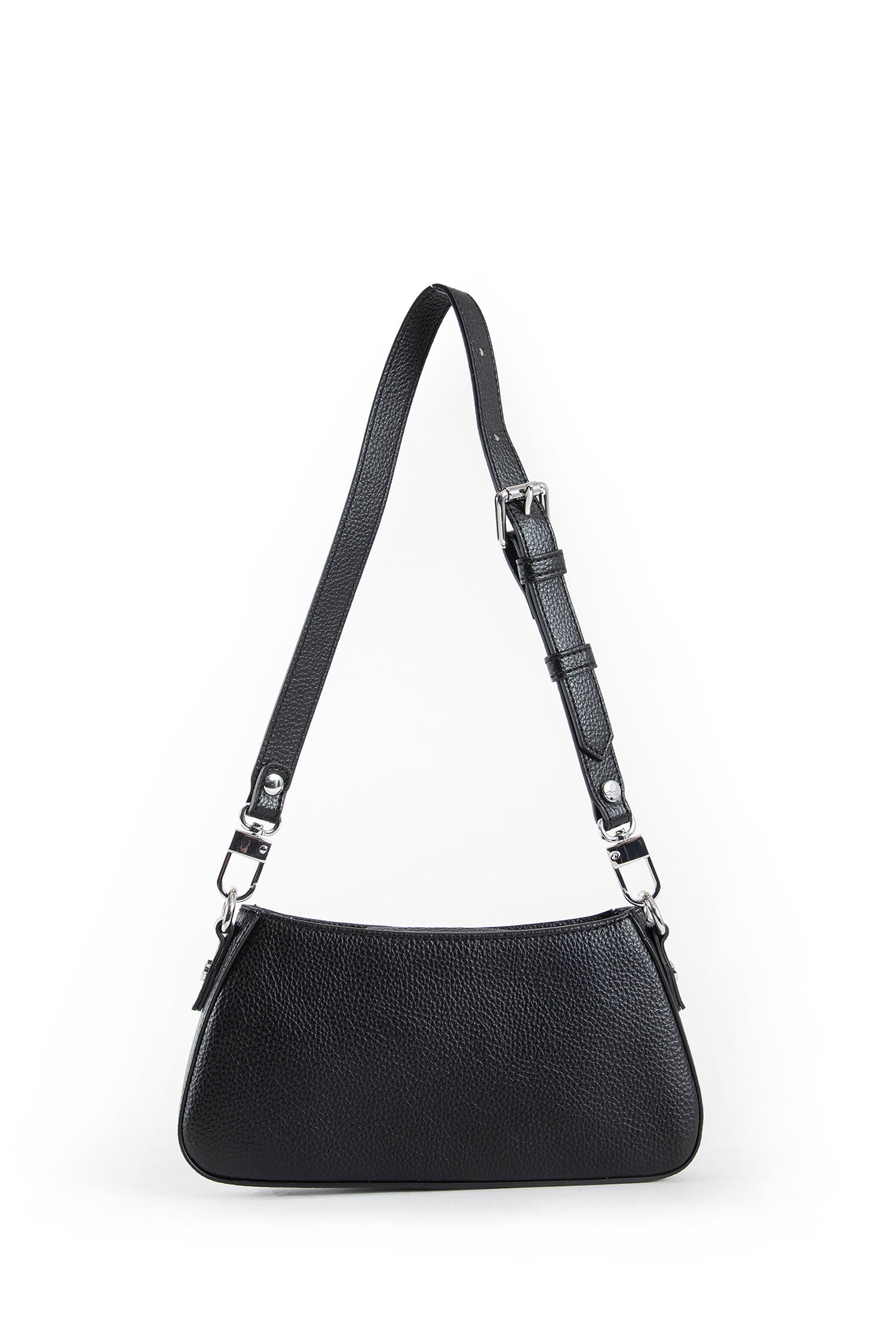 Tasha Shoulder Phone Bag - Antonioli.eu